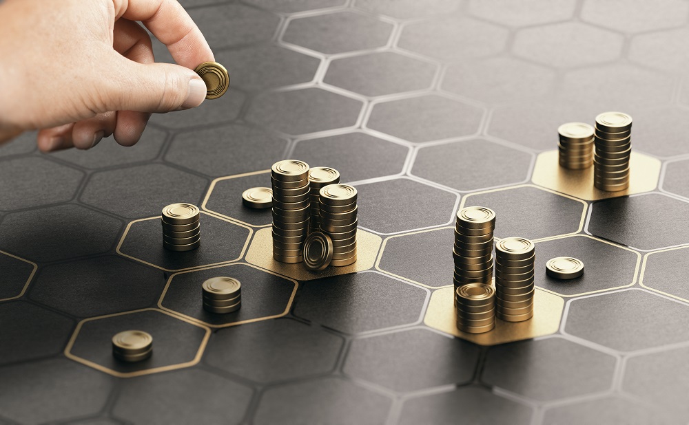 Investment Management
